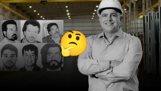 Tecnoglass Hermanos Daes Tecnoglass Hermanos Daes