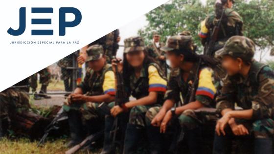 jep-farc