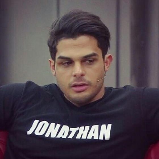 jonathanfierroh jonathanfierroh