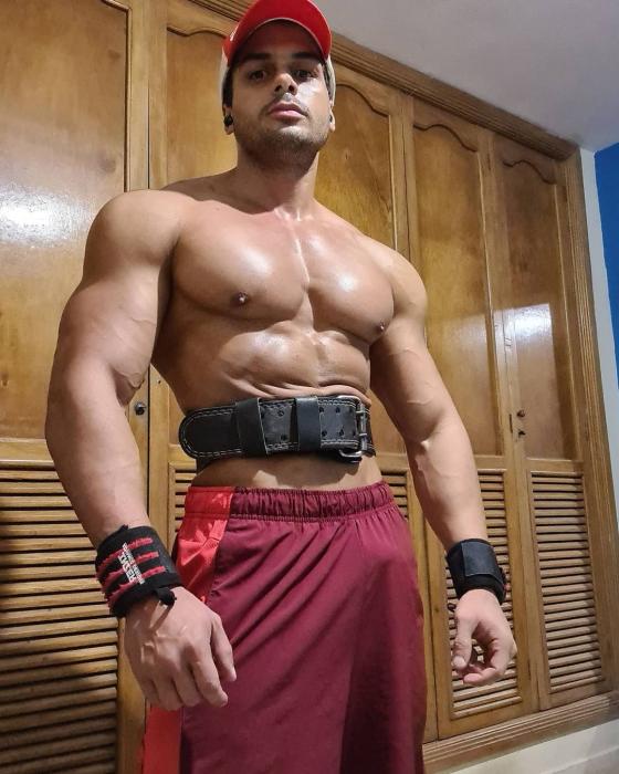 jonathanfierroh jonathanfierroh