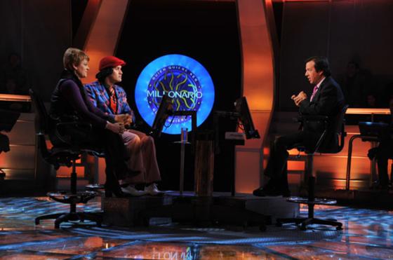 Caracol Televisión Caracol Televisión