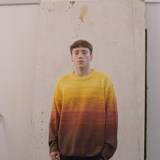 paulolondra paulolondra