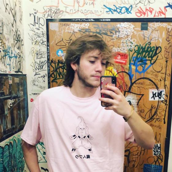 paulolondra paulolondra