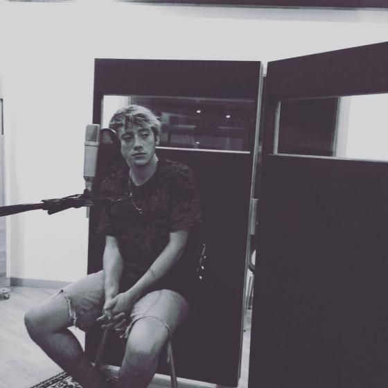 paulolondra paulolondra