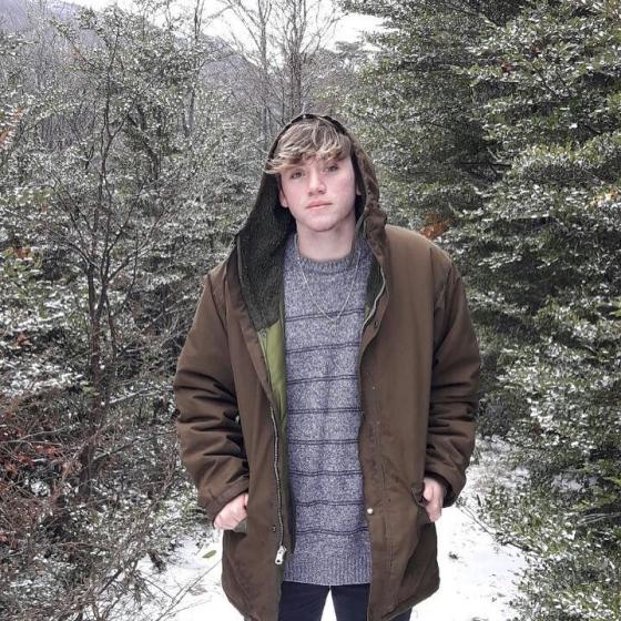 paulolondra paulolondra