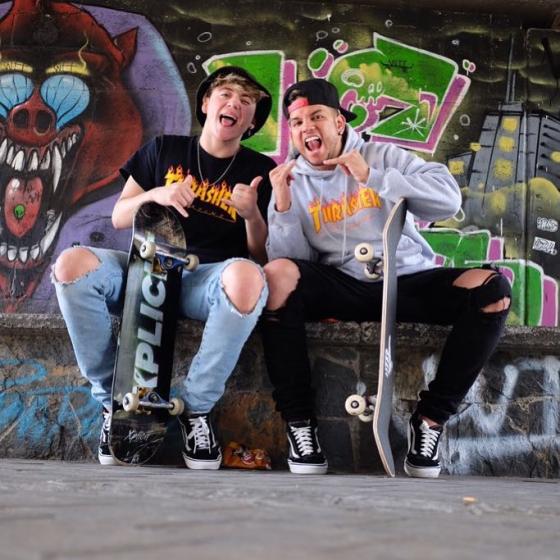 paulolondra paulolondra