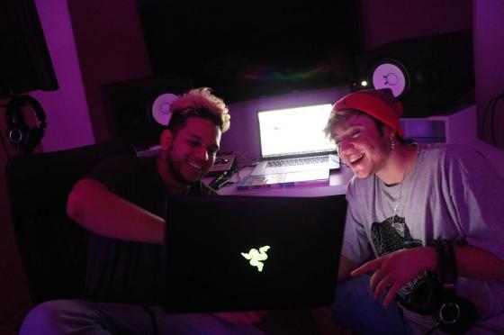 paulolondra paulolondra