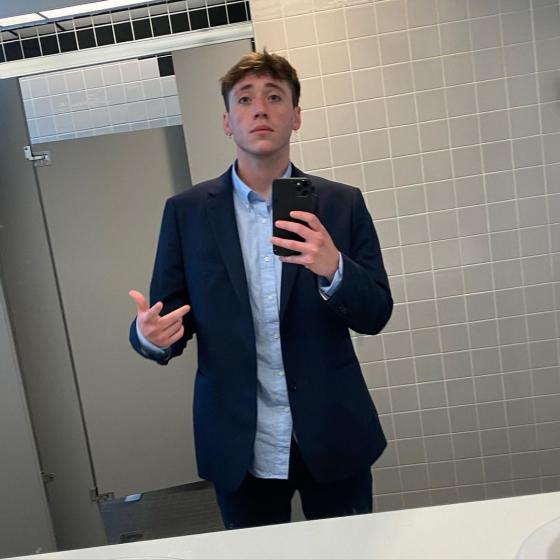 paulolondra paulolondra