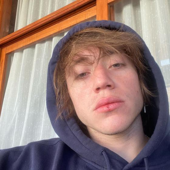 paulolondra paulolondra