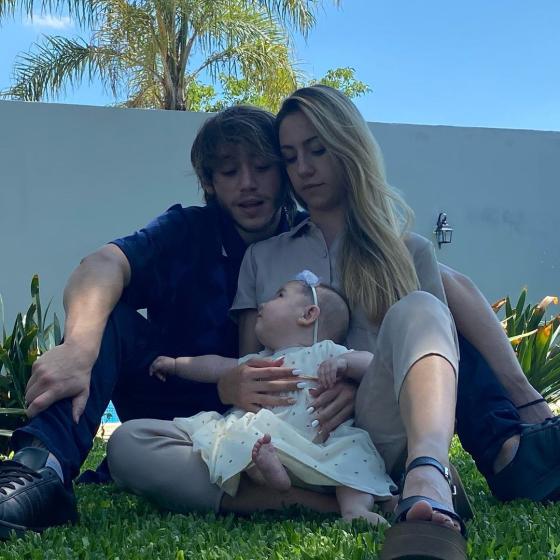 paulolondra paulolondra