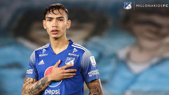 Divertidos memes de Ricardo 'Caballo' Márquez tras eliminación de Millonarios Divertidos memes de Ricardo 'Caballo' Márquez tras eliminación de Millonarios