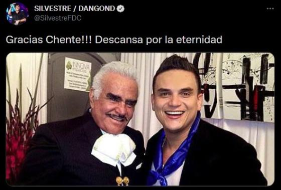 @SilvestreFDC