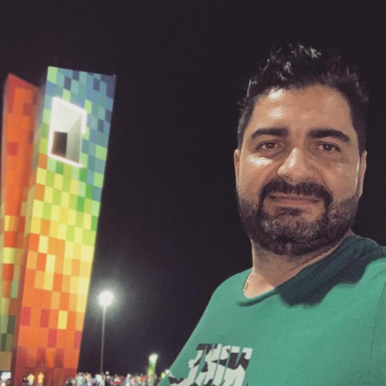 Instagram - @villegas889 Instagram - @villegas889