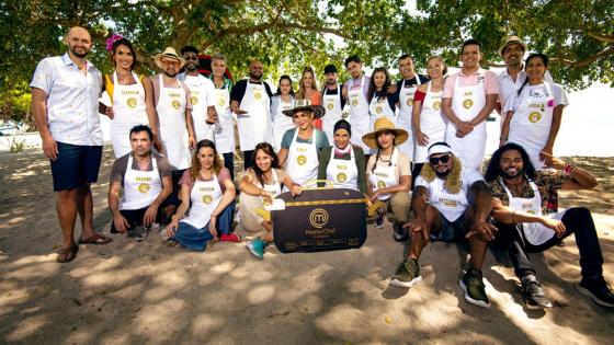 masterchef-celebrity-colombia-participantes-2022