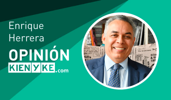 ¡Ojo con el talante en el 2022! ¡Ojo con el talante en el 2022!