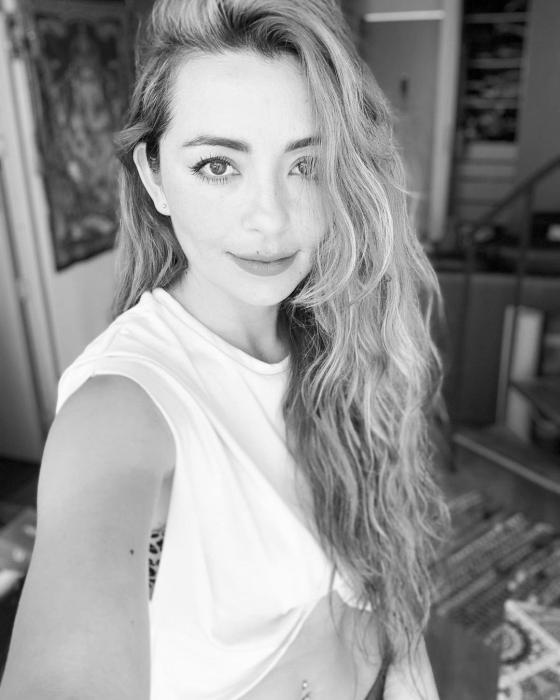 tatiana-ariza tatiana-ariza