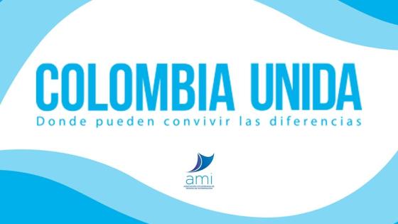 Colombia Unida