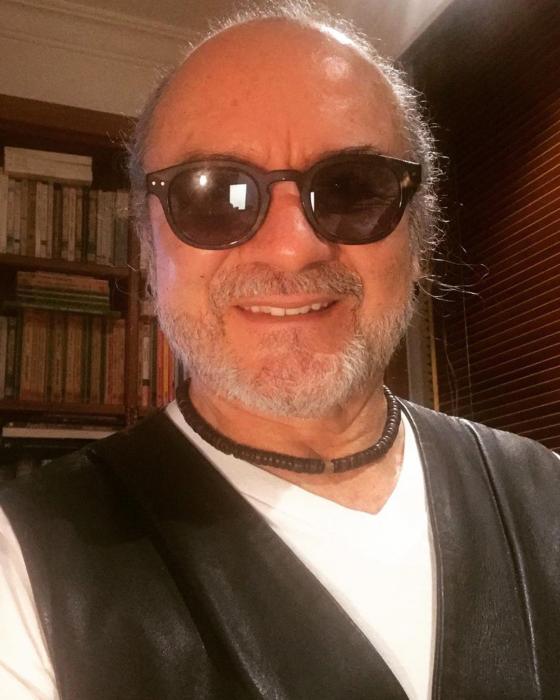 cesar-mora cesar-mora