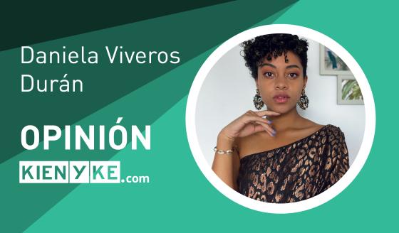 ¿cuánto cuesta perseguir los sueños? ¿cuánto cuesta perseguir los sueños?