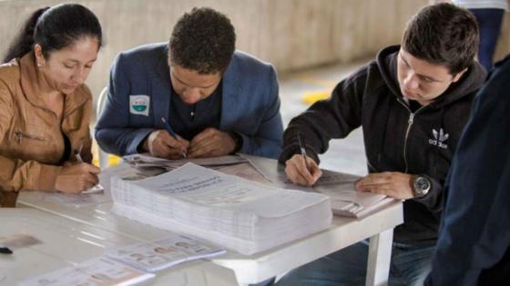 jurado-de-votación