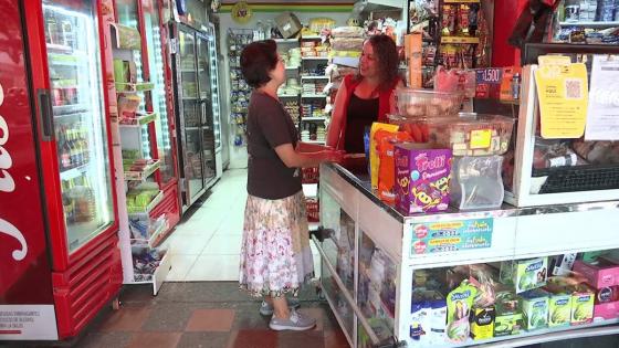 tiendas-de-barrio tiendas-de-barrio