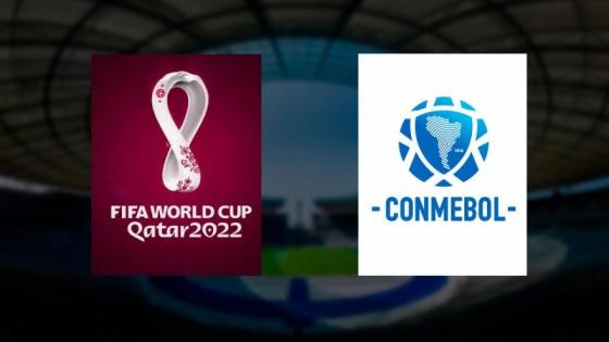 Fecha y sede para el partido de repechaje de la Conmebol