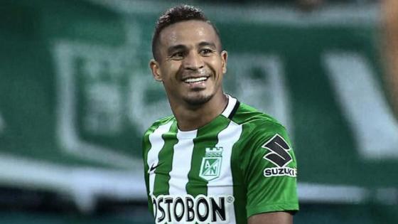 Vainazo de Macnelly Torres a periodista deportivo