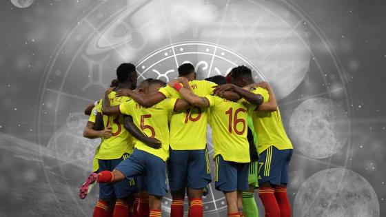 alt selección colombia