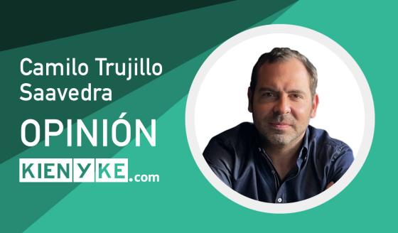 Un buen Congreso, un Congreso al 100 Un buen Congreso, un Congreso al 100