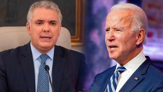 Iván-Duque-y-Joe-Biden