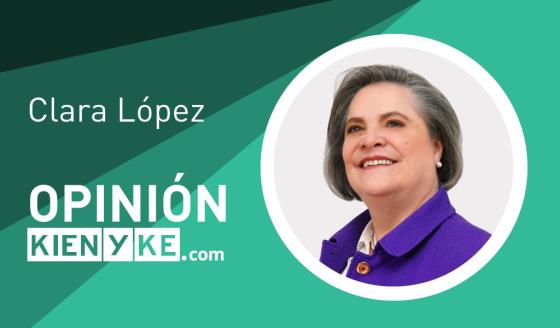 El imperativo de la despetrolización El imperativo de la despetrolización