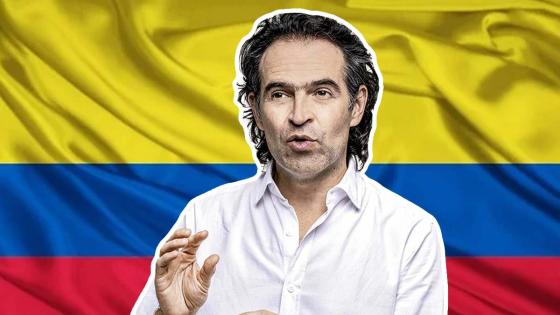 federico-gutierrez-equipo-por-colombia