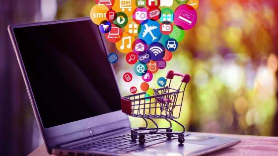 compras compras