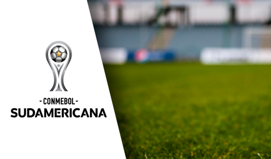 ¿Cuánto dinero ganarían los equipos colombianos en la Sudamericana?