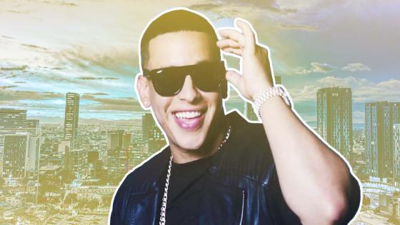 daddy-yankee-coliseo-live