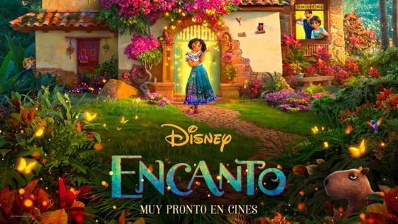 encanto-premios-oscar