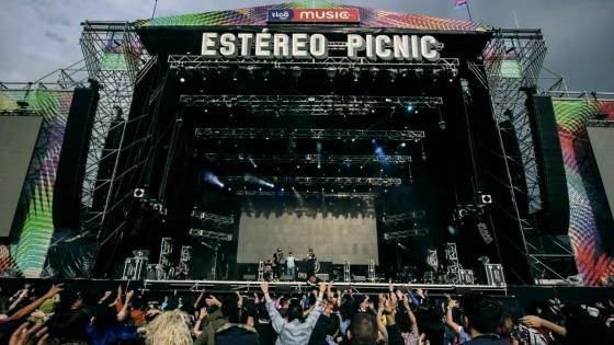 estereo-picnic-manillas