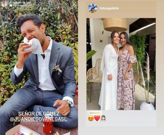 boda boda