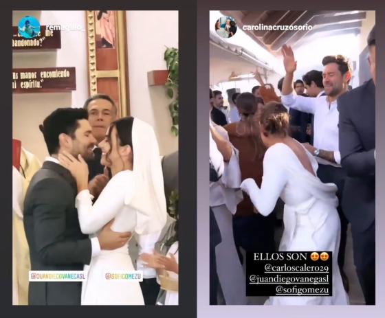 boda boda