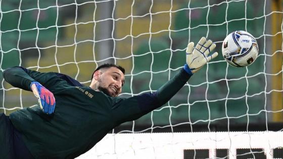 gianluigi-donnarumma