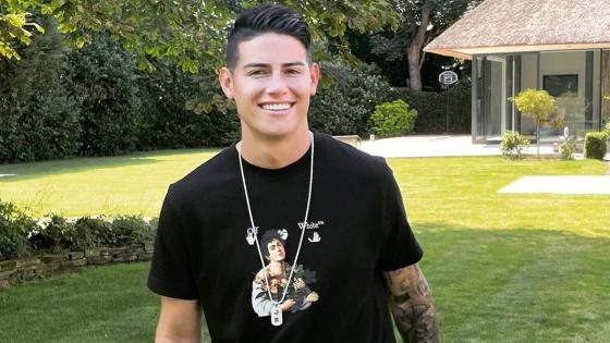 james-rodriguez