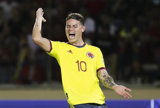 james-rodriguez