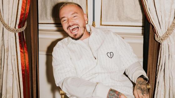 jbalvin