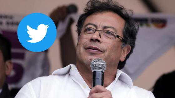 alt gustavo petro