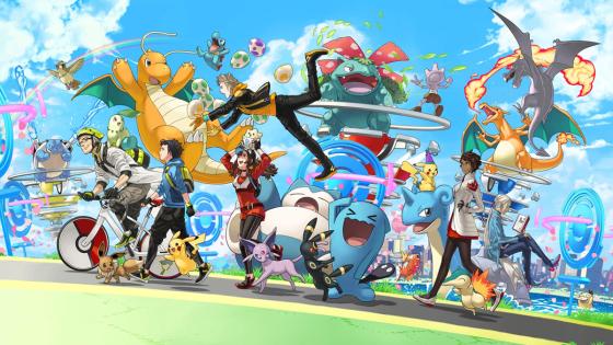 pokemon-aniversario