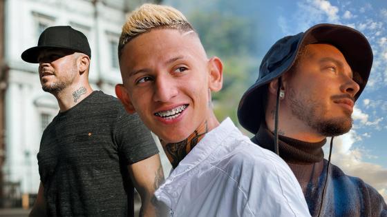 alt residente j balvin la liendra