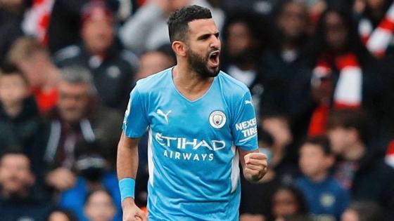 riyad-mahrez