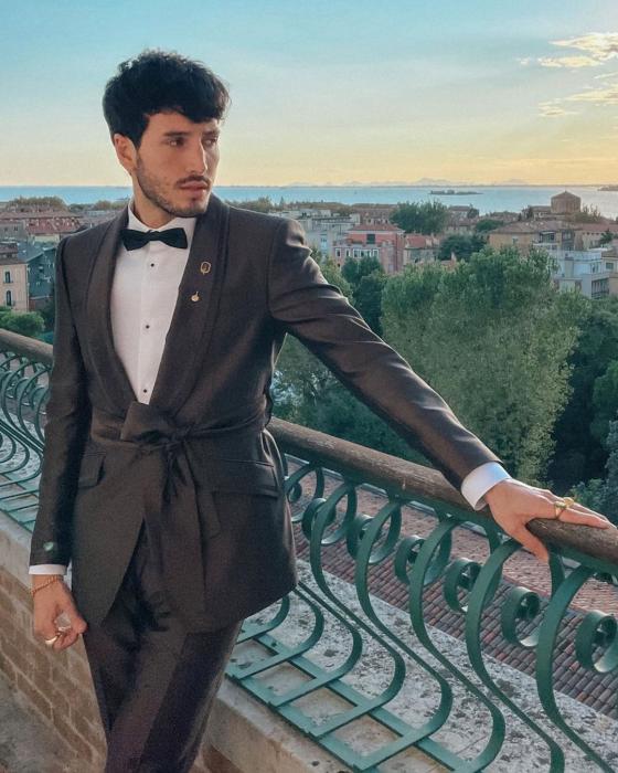 sebastian yatra