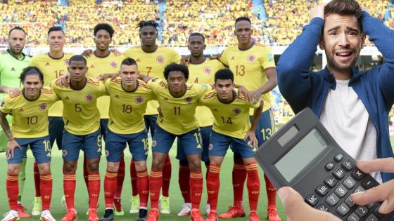 alt selección colombia