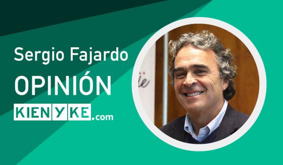 Nuestra propuesta económica: el conocimiento y la educación al servicio de la igualdad y de la prosperidad